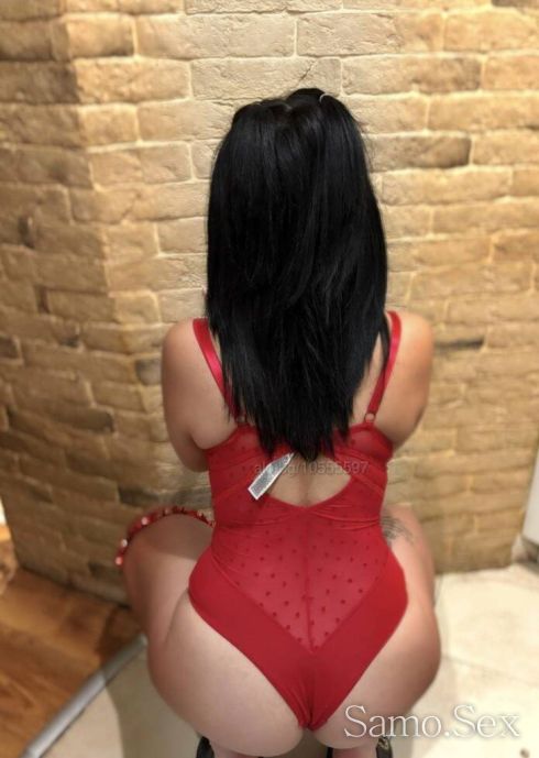 GFE 350€♡♡♡♡само на вашия адрес или хотел -  снимка 1
