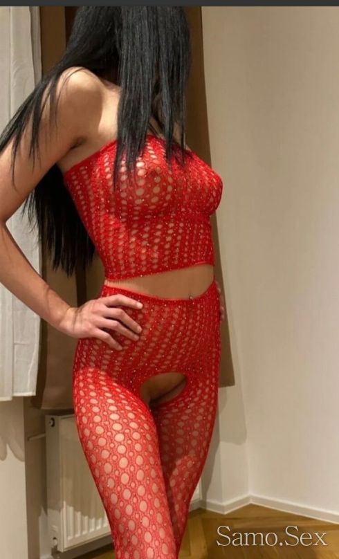 💦Нови и актуални снимки💦💗 -  снимка 4