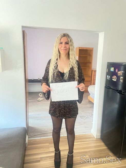 Опитай реалното -  снимка 6