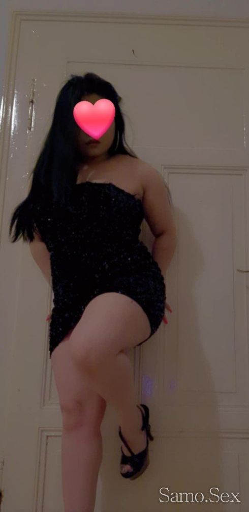 Слатко коте -  снимка 5