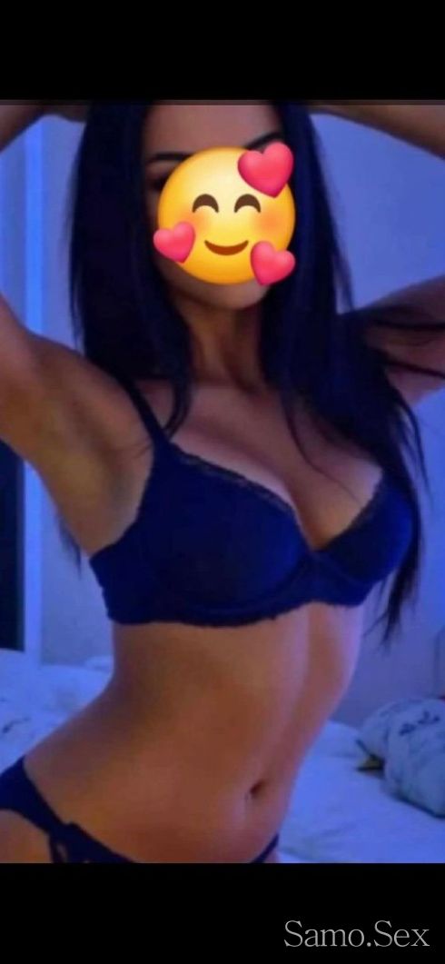 За малко тук😇🔞 -  снимка 3