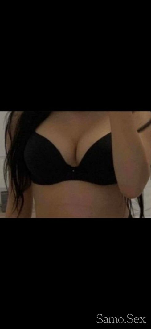 За малко тук😇🔞 -  снимка 4