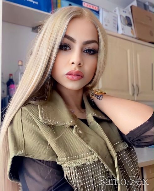 Alexandra ❤️🦋 -  снимка 1