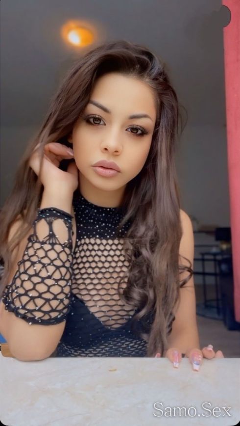 Alexandra ❤️🦋 -  снимка 10