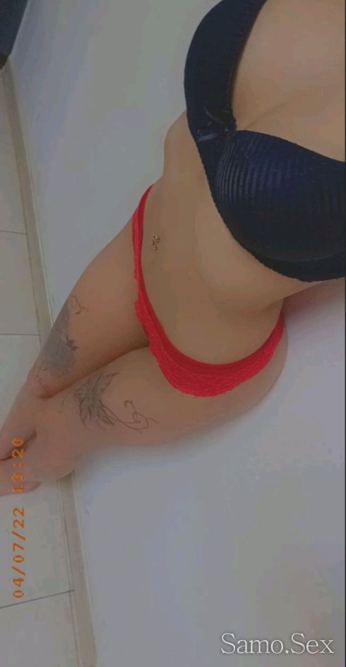 😘 Ходя по адреси и хотели 💋 -  снимка 4