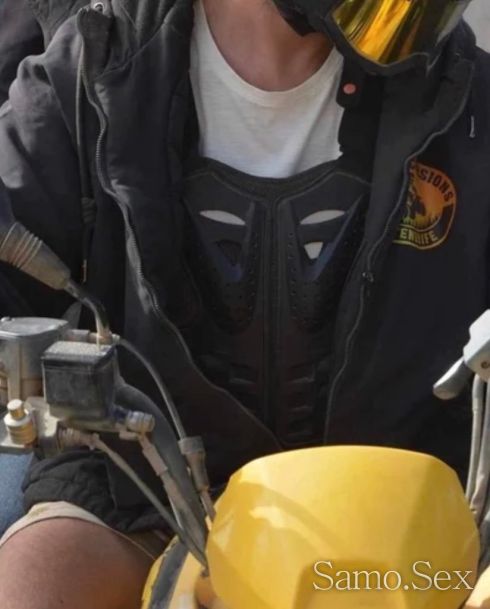 САМО ТАЗИ ВЕЧЕР! -  снимка 1