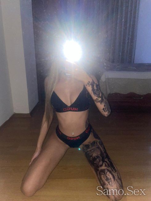🔞New🫦Escort🔞24/7 -  снимка 2