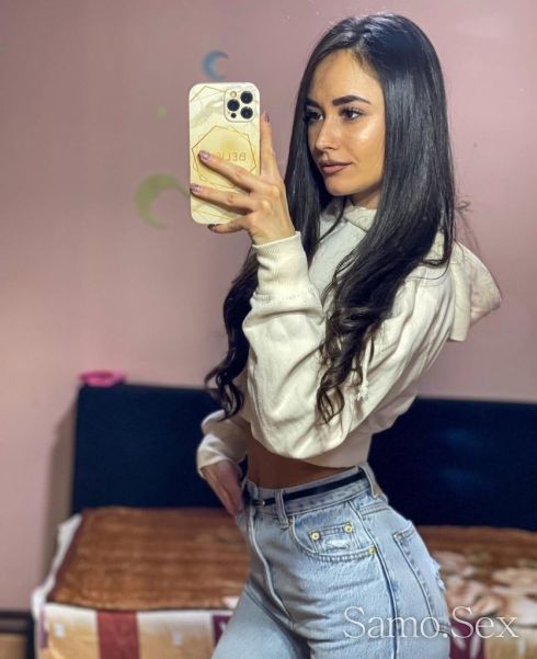 Сияна -  снимка 3