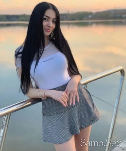 Жасмина -  снимка 3