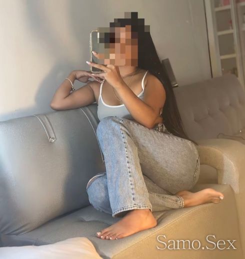 ❌🔞𝑺𝒆𝒙𝒚 100% 𝑹𝒆𝒂𝒍❌🔞NEW IZABEL 🎯 -  снимка 5