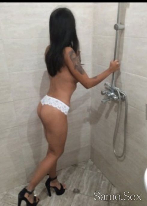 100% Реална -  снимка 5