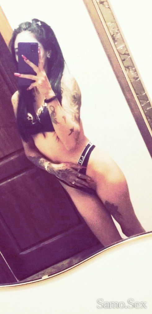 Samo na vash teren ❤️😍💯😍😘 -  снимка 12