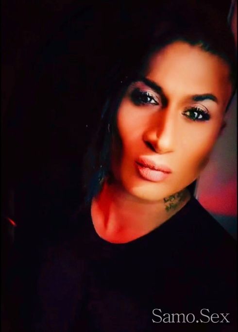 🔝‼️Фул-Екстри На Топ-Цени От Мен Ива‼️В Гр.Стара Загора Съм‼️🔝 -  снимка 7