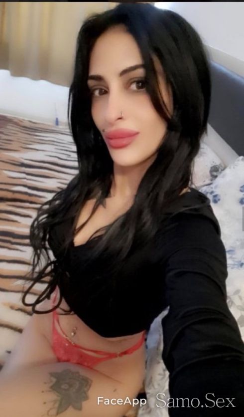 Samo na vash teren ❤️😍💯😍😘 -  снимка 2