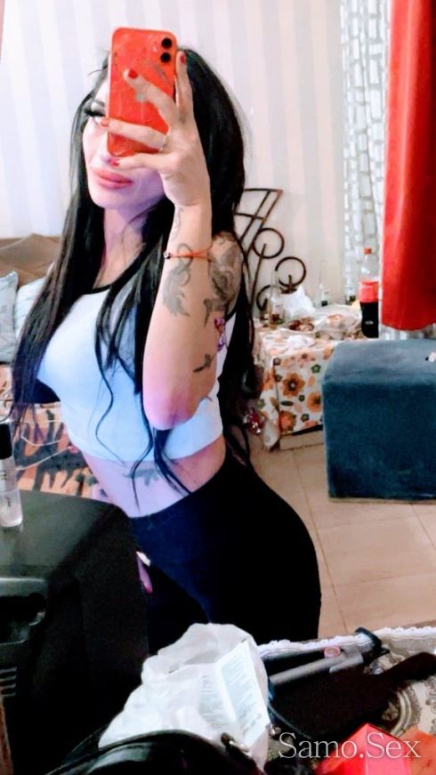 Samo na vash teren ❤️😍💯😍😘 -  снимка 4