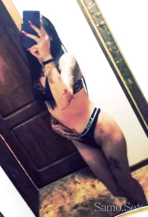 Замо на ваш терен -  снимка 1