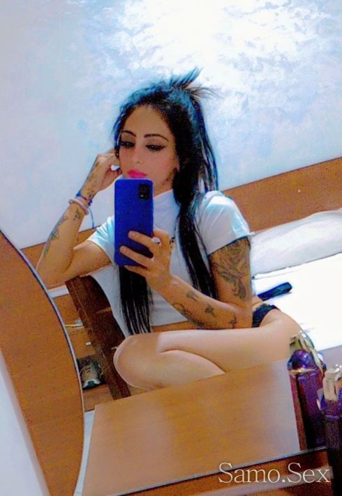 Замо на ваш терен -  снимка 13