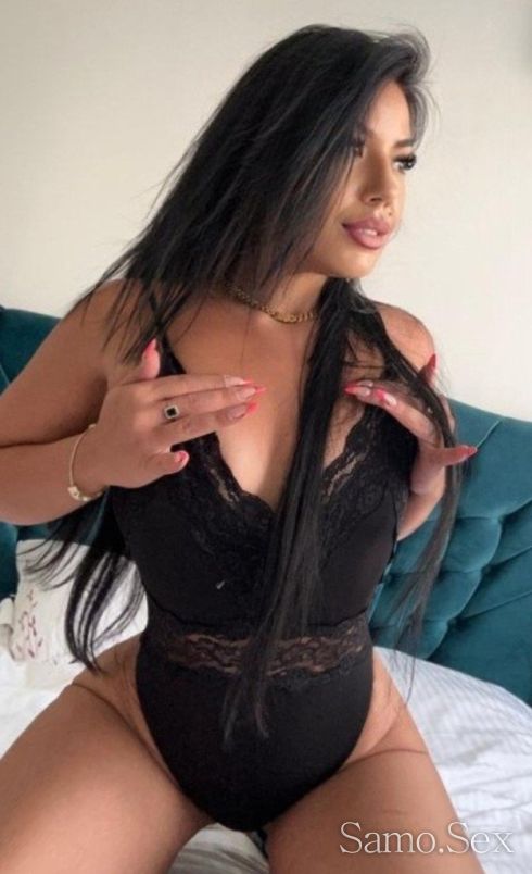 Тук съм 🥰 -  снимка 6