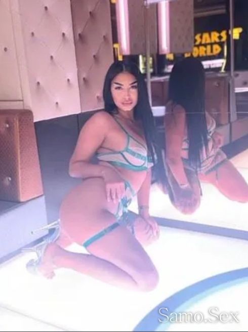 Бонус френска без във цената за час! 🎀🥰new girl 🔞🍑💦💦💦 -  снимка 1