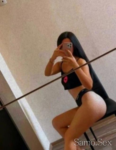 Sladkata i palava Selin 😍 -  снимка 3
