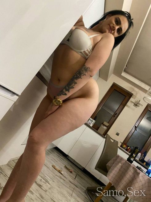 Top escorts neli💯💯❤️❤️ -  снимка 5