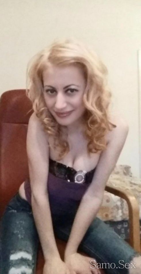 ТВОЕТО СЕКСИ МИНЬОНЧЕ ТЕ ОЧАКВА ОБАДИ МИ СЕ ! -  снимка 1