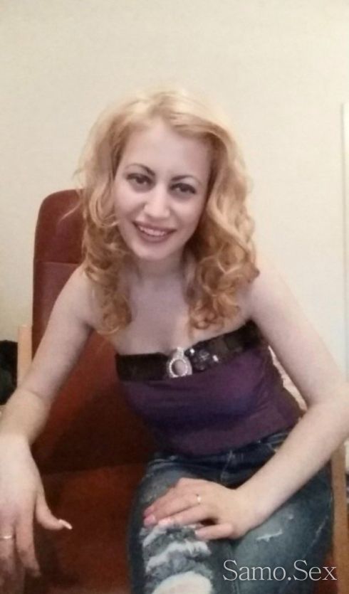 ТВОЕТО СЕКСИ МИНЬОНЧЕ ТЕ ОЧАКВА ОБАДИ МИ СЕ ! -  снимка 6