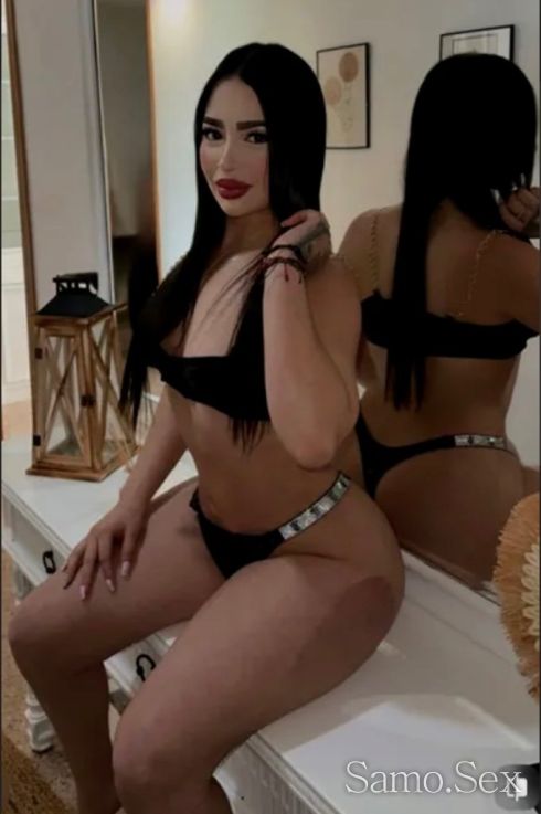 ⚜️Vip Escort ⚜️DEA🫦 -  снимка 3
