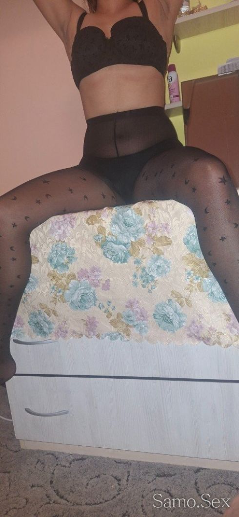 Ralichka -  снимка 2