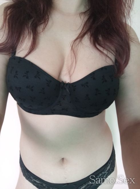 Ralichka -  снимка 2