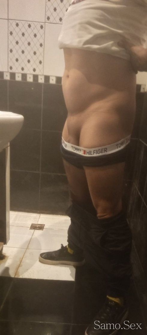 Удоволствие за жени (и не само) -  снимка 4