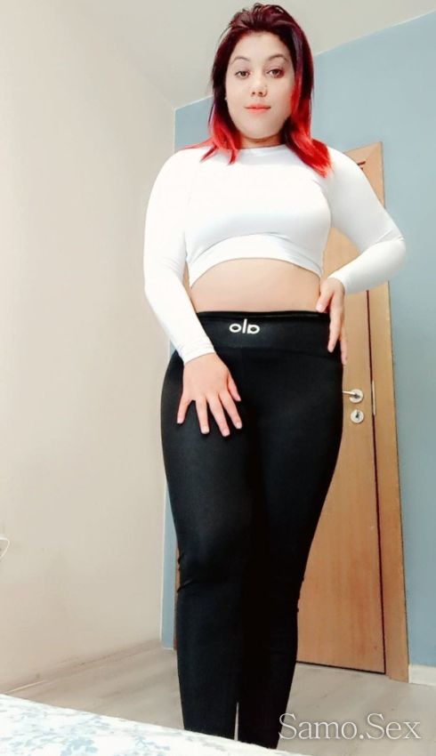 NEWW escort pri vas moje i na tvoi adres -  снимка 3