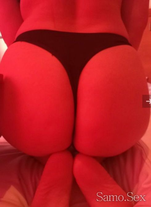 Нова сам на вашияа грат❤🫦❤ -  снимка 5