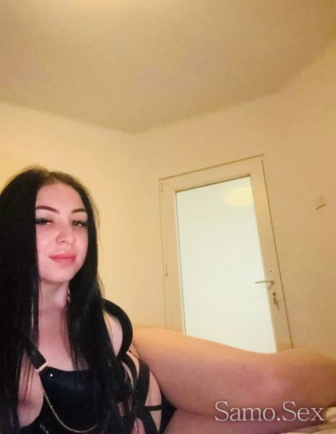 Дебора❤️ -  снимка 3