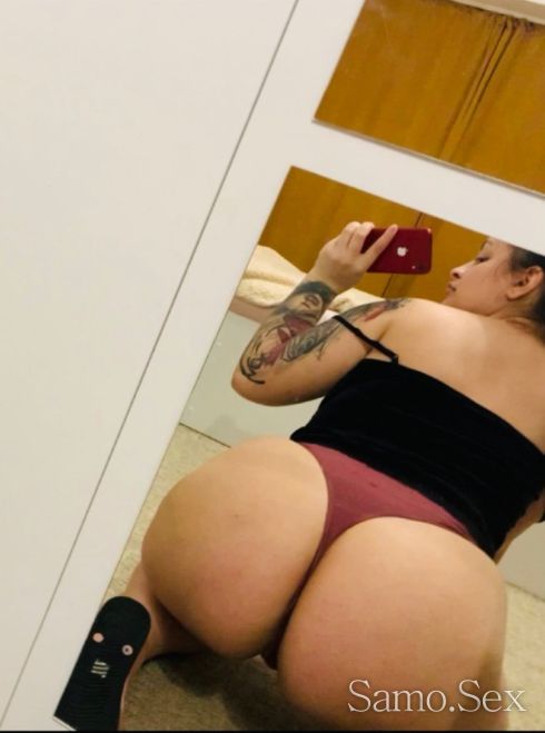 New Debora❤️ -  снимка 4