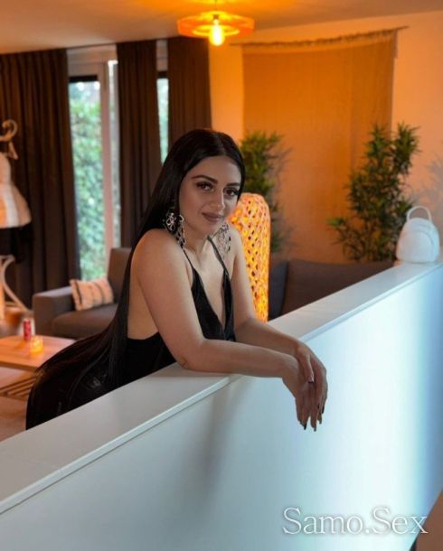 Нова палава и игрива..💯РЕАЛНА 💯 -  снимка 4