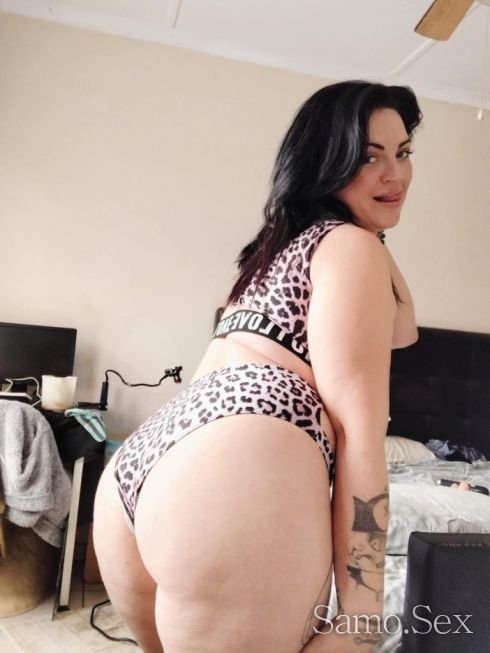 Избери Българското 😉❤️ -  снимка 3