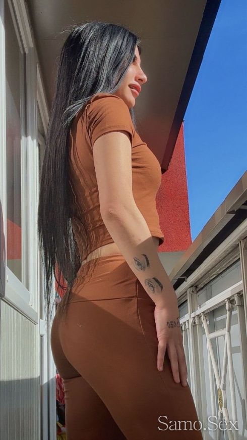 Нова в града съм -  снимка 3