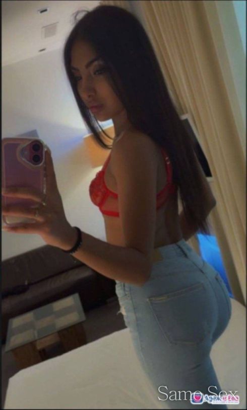Твоето правилно решение❤️🔥 -  снимка 6