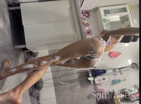 Ела да свършим заедно 🤤🔞 -  снимка 4