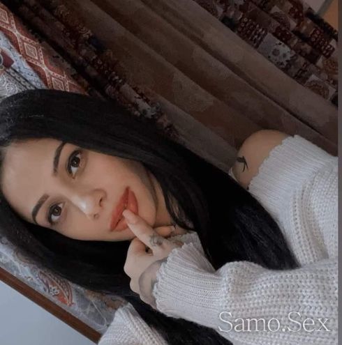 🤤🔞 само за два дни не ме препускай -  снимка 3