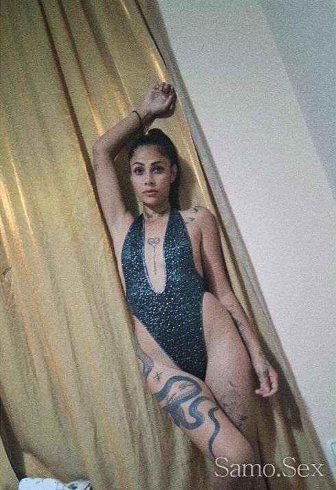 🤤🔞 само за два дни не ме препускай -  снимка 4