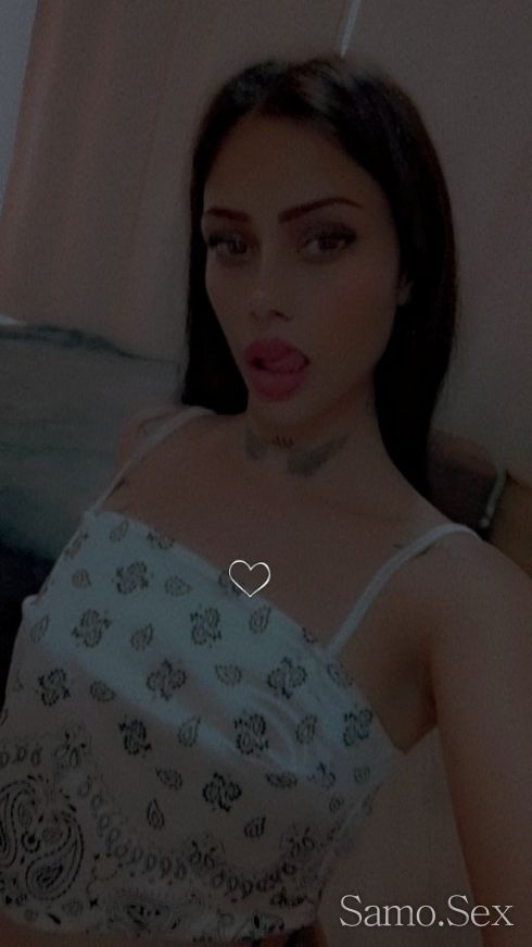 🤤🔞 само за два дни не ме препускай -  снимка 7