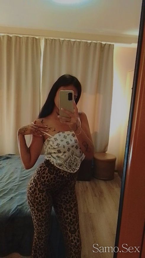 🤤🔞 само за два дни не ме препускай -  снимка 8