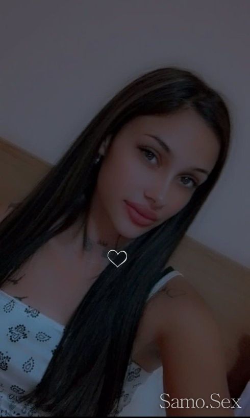 не ме препускай 30 Мин 80 лв час 150 лв -  снимка 3