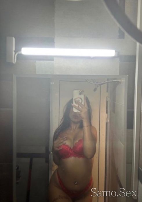 Новичка🍒📞☎️ -  снимка 10