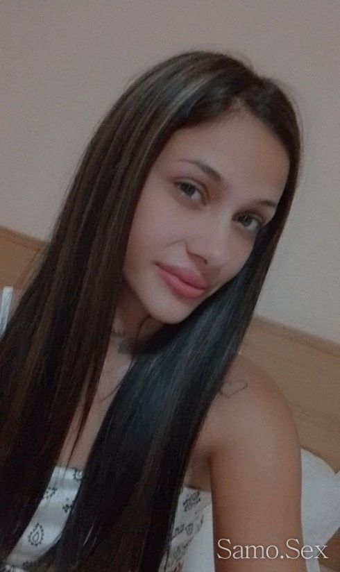 не ме препускай 15 мин 60 лева 30 Мин 80 лв час 120 лв -  снимка 2