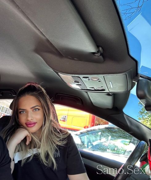 📞VIP Service📞  WhatsApp ☎️ -  снимка 7