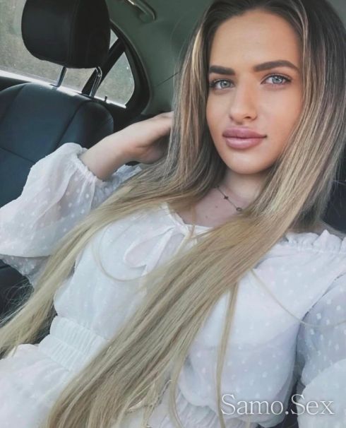 📞VIP Service📞  WhatsApp ☎️ -  снимка 8