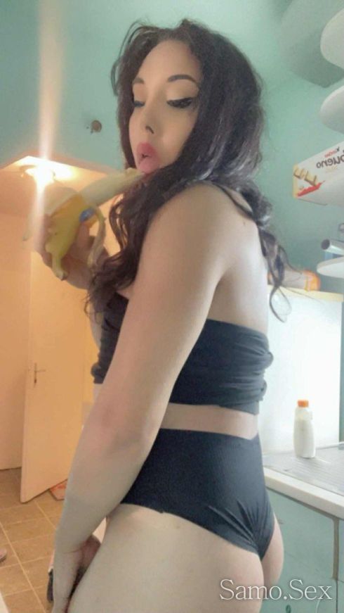 Свирка с Свършване в устата само при мен😘 -  снимка 2